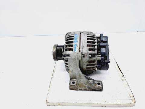 Alternador Volvo XC 70 2.4 DIESEL CAT 185CV 136KW