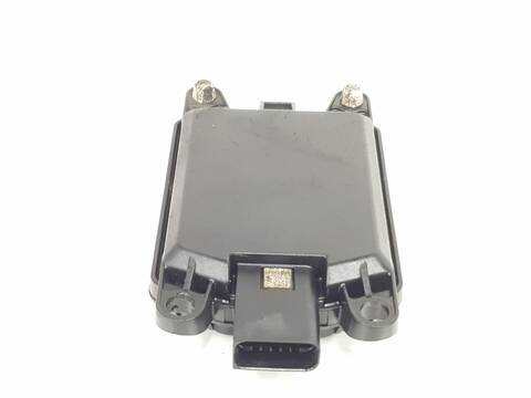 Foto 1ª: Centralita Motor ECU Peugeot Expert PREMIUM LONG (1996)