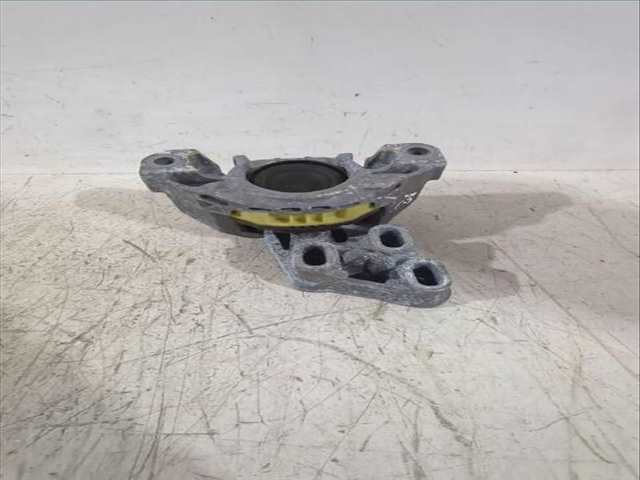 Soporte Motor Mercedes Clase B 150 B 180 CDI - D 246.212) 109CV