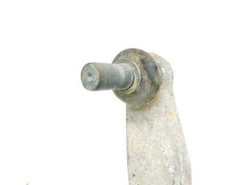 Foto 4ª: Brazo Suspension Delantero Derecho Chevrolet Cruze LS 163CV 120KW [LNP] (2012)