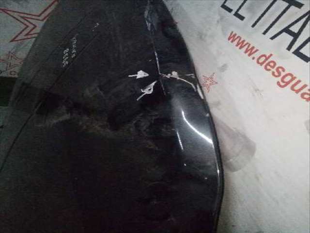 Foto 2ª: Capot Dodge Avenger SXT 140CV 103KW [BYL] (2008)