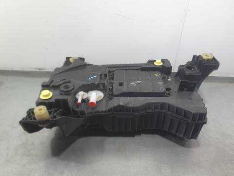 Deposito AdBlue Peugeot 308 BLUEHDI 130 FBYHZL FBYHZT) 131CV 96KW