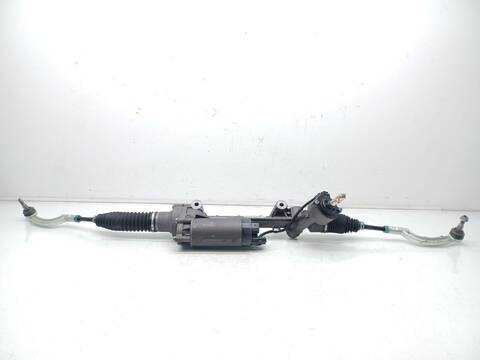 Cremallera de Direccion Mercedes Vito ELECTRIC 447603 447605) 116CV 85KW FURGONETA