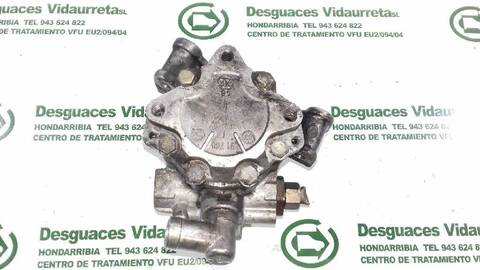 Foto 2ª: Bomba de Direccion Mercedes Clase C 160 2.7 CDI 20V CAT BERLINA 170CV 125KW [612962] (2004)