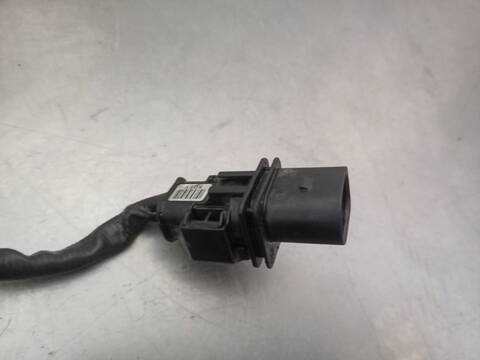 Foto 2ª: Sonda Lambda Bmw Serie 3 315 335I 306CV 225KW [N54B30A] (2007)