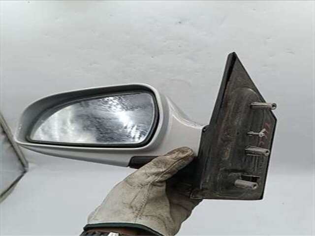 Retrovisor Izquierdo Hyundai Matrix 1.5 CRDI