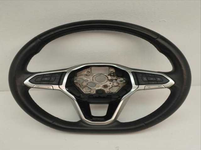 Volante Volkswagen T-Cross SPORT 116CV 85KW