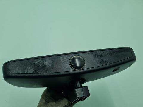 Foto 2ª: Retrovisor Interior Bmw Serie 6 620 640 D COUPE 313CV 230KW [N57D30B] (2015)