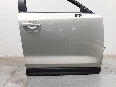 Foto 3ª: Puerta Delantera Derecha Mazda CX5 2.2 D KF) [SHY6,SHY8] (2017)