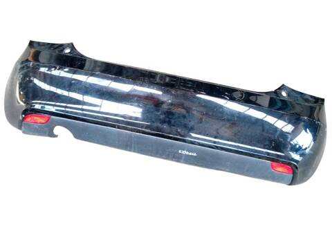 Paragolpes Delantero Audi A1 1.4 TDI