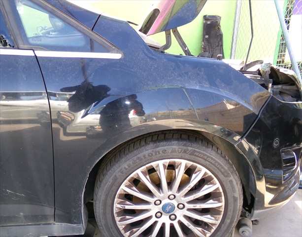 Aleta Delantera Derecha Ford C Max 2.0 TDCI 2010-2014