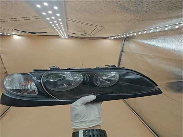 Foto 3ª: Faro Derecho Bmw Serie 3 315 2.0 320D [2.0 LTR. - 110 KW 16V DIESEL CAT]