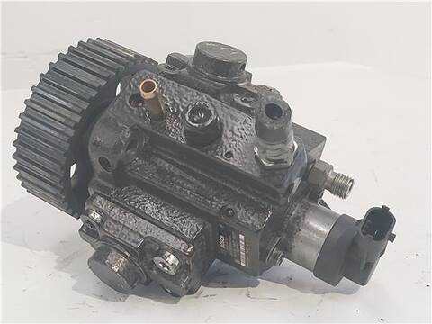Foto 2ª: Bomba Inyeccion Opel Astra 2.0 CDTI 160CV 118KW [A 20 DTH] (2010)