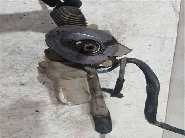 Foto 3ª: Cremallera de Direccion Citroen C3 1.4 I 73CV [KFV (TU3A) KFV (TU3JP)] (2002)