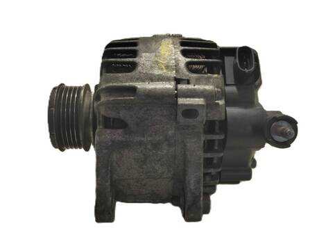 Foto 3ª: Alternador Hyundai i30 CLASSIC 1 CRDI CAT 90CV (2007)