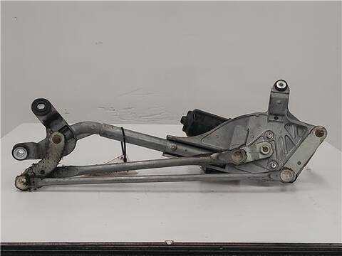 Motor Limpia Delantero Honda Accord 2.0 I 156CV 115KW
