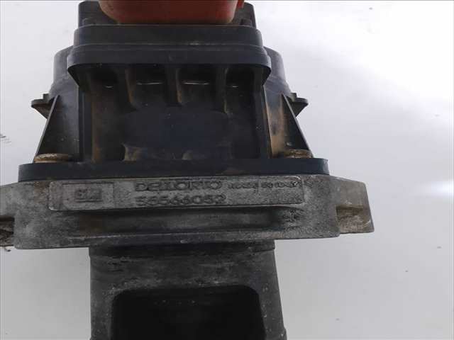 Foto 2ª: Valvula EGR Opel Insignia 2.0 DIESEL [A20DTH] (2009)