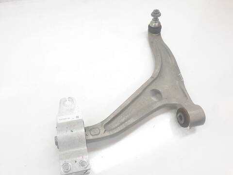Foto 2ª: Brazo Suspension Delantero Izquierdo Mercedes Clase G 230 GLB 200 D 247.612)