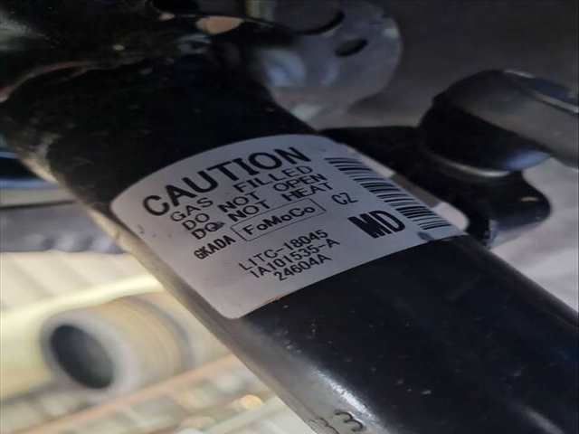 Foto 2ª: Amortiguador Delantero Derecho Ford Puma 1.0 ECOBOOST MHEV 125CV 92KW [B7JA,B7JB] (2024)