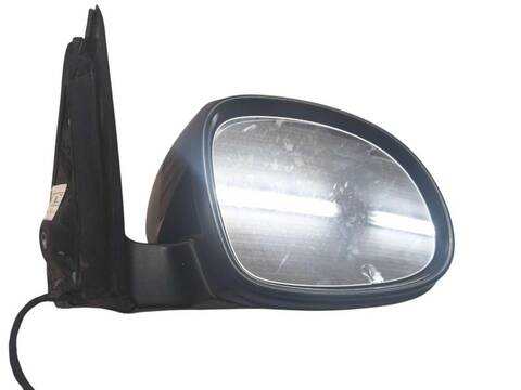 Retrovisor Derecho Volkswagen Tiguan 2.0 TDI 4MOTION