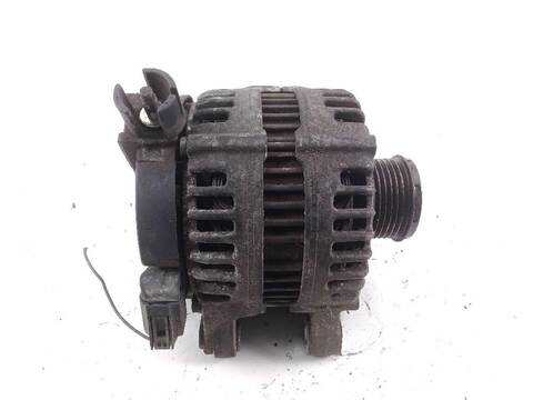 Foto 3ª: Alternador Land Rover Freelander 2.2 TD4 4X4 [224DT(DW12BTED4)] (2006)