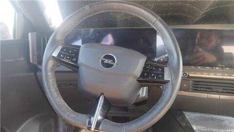 Volante Opel Astra 1.2 FPHNSL FPHNSR) 131CV 96KW