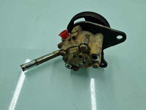 Foto 3ª: Bomba de Direccion Nissan Pathfinder GASOLINA [YD25DDTI] (2008)