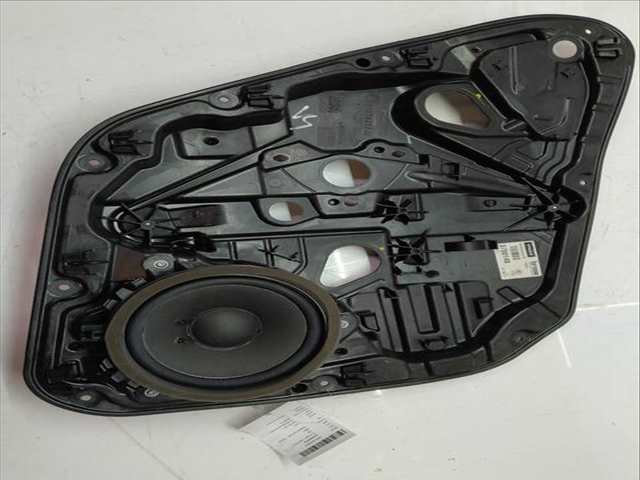 Altavoz Volvo V40 190 CV 140KW