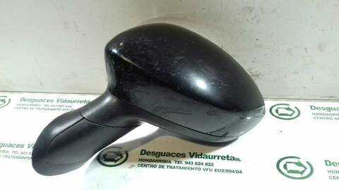 Retrovisor Izquierdo Fiat Grande Punto 1.3 16V MULTIJET DYNAMIC 66KW) 90CV