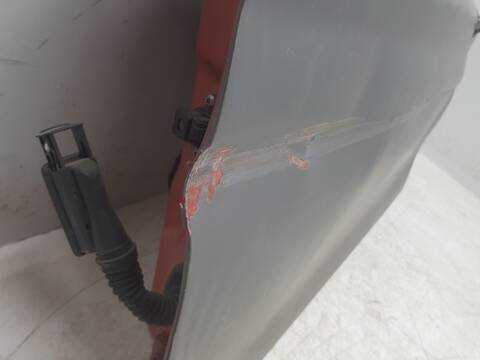 Foto 2ª: Puerta Delantera Izquierda Bmw Serie 2 215 220D SPORT LINE (2016)