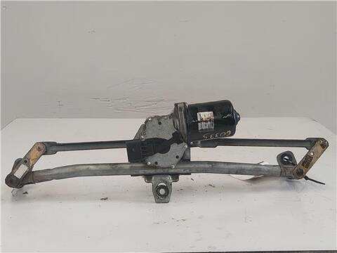 Foto 1ª: Motor Limpia Delantero Volkswagen Golf 1.9 TDI BERLINA 110CV 81KW [ASV] (2002)