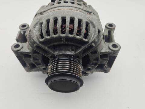 Foto 1ª: Alternador Seat Exeo ERENCE BERLINA 120CV 88KW [CDHA] (2011)