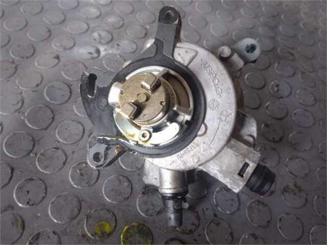 Depresor Freno Bomba Vacio Ford Focus 1.0 EDITION [1.0 LTR. - 92 KW ECOBOOST CAT]