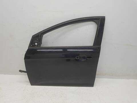 Puerta Delantera Izquierda Ford Focus TREND