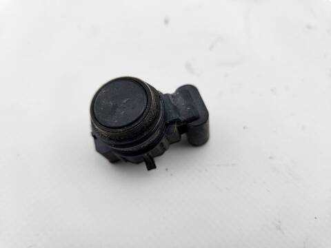 Sensor de Aparcamiento Bmw Serie 1 114 118D 150CV 110KW