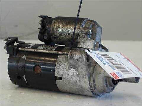 Motor de Arranque Honda Crv 2.2 I-CTDI 140CV 103KW III
