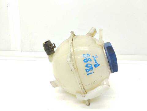 Foto 2ª: Deposito Expansion Audi A3 1.8 T AMBIENTE 150CV 110KW [AUM] (2001)