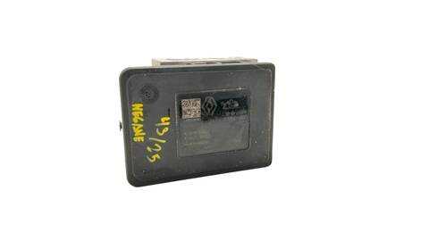 Foto 2ª: Abs Renault Megane H5F408 BERLINA IV BERLINA 5P (2017)