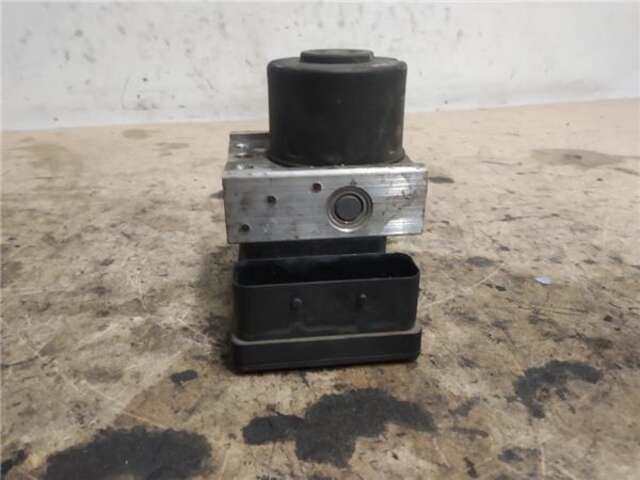 Foto 2ª: Abs Opel Astra 1.3 CDTI [Z 13 DTH]