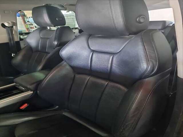 Asiento Delantero Izquierdo Land Rover Range 2.0 D 4X4 150CV 110KW