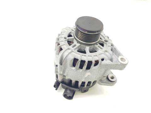 Alternador Peugeot 208 ALLURE