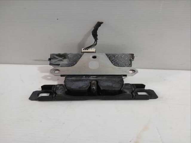 Cerradura Maletero Portón Land Rover Freelander 2.2 TD4 4X4 160CV