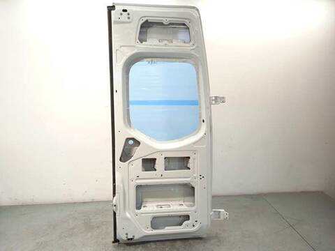 Foto 4ª: Puerta Trasera Izquierda Mercedes Sprinter 419 CDI RWD 907.643 907.645 907.647) 190CV 140KW FURGONETA [654920] (2024)