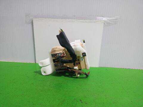 Centralita Motor ECU Toyota Auris HYBRID FEEL EDITION 136CV