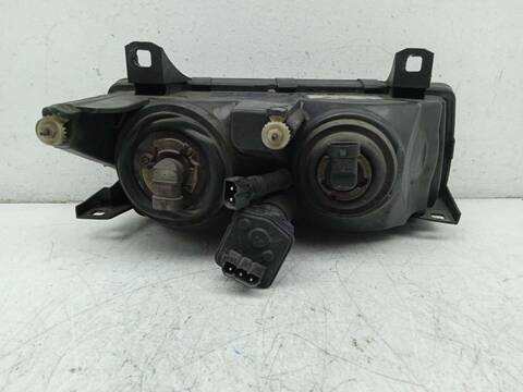 Foto 2ª: Faro Izquierdo Bmw Serie 3 315 1.8 90CV 66KW (1999)