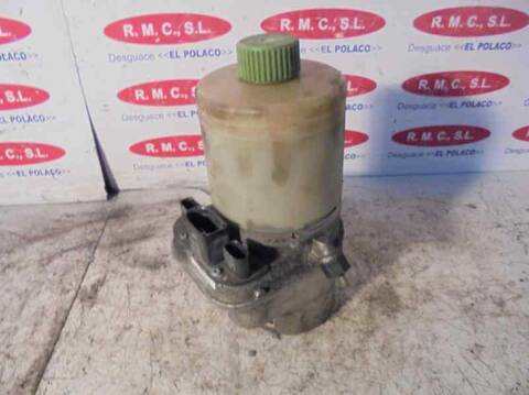 Foto 2ª: Bomba de Direccion Seat Cordoba 1.9 TDI BERLINA 100CV 74KW [ATD] (2003)