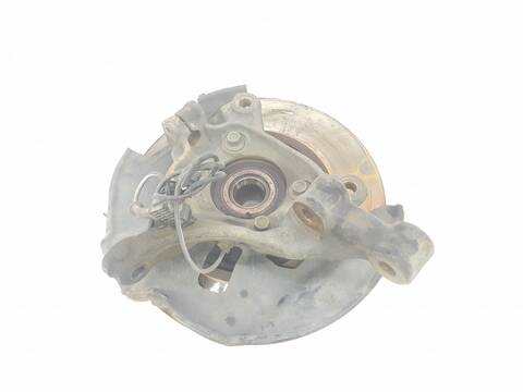 Mangueta Delantera Derecha Mazda 3 LUXURY