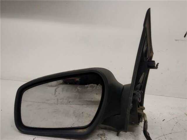 Foto 1ª: Retrovisor Izquierdo Ford Focus 1.6 TDCI (109 CV) [G8DA]