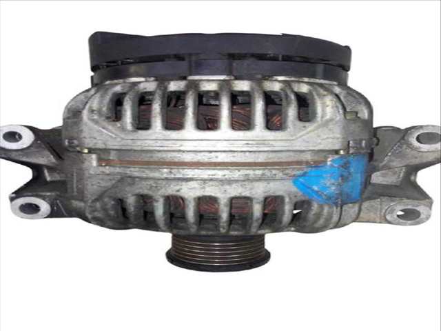 Alternador Jeep Grand Cherokee 2.7 CRD 4X4