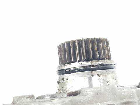 Foto 2ª: Bomba Inyeccion Citroen Jumper 30 L1H1 BLUEHDI 130 (2006)